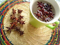 Anason Çayı Nasıl Yapılır?