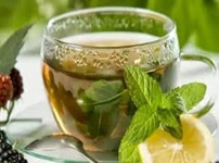 Anason Yağının Faydaları ve Kullanımı