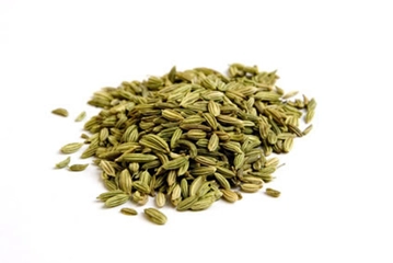 Anason Rezene Çayı Kullanımı ve Faydaları Nelerdir?